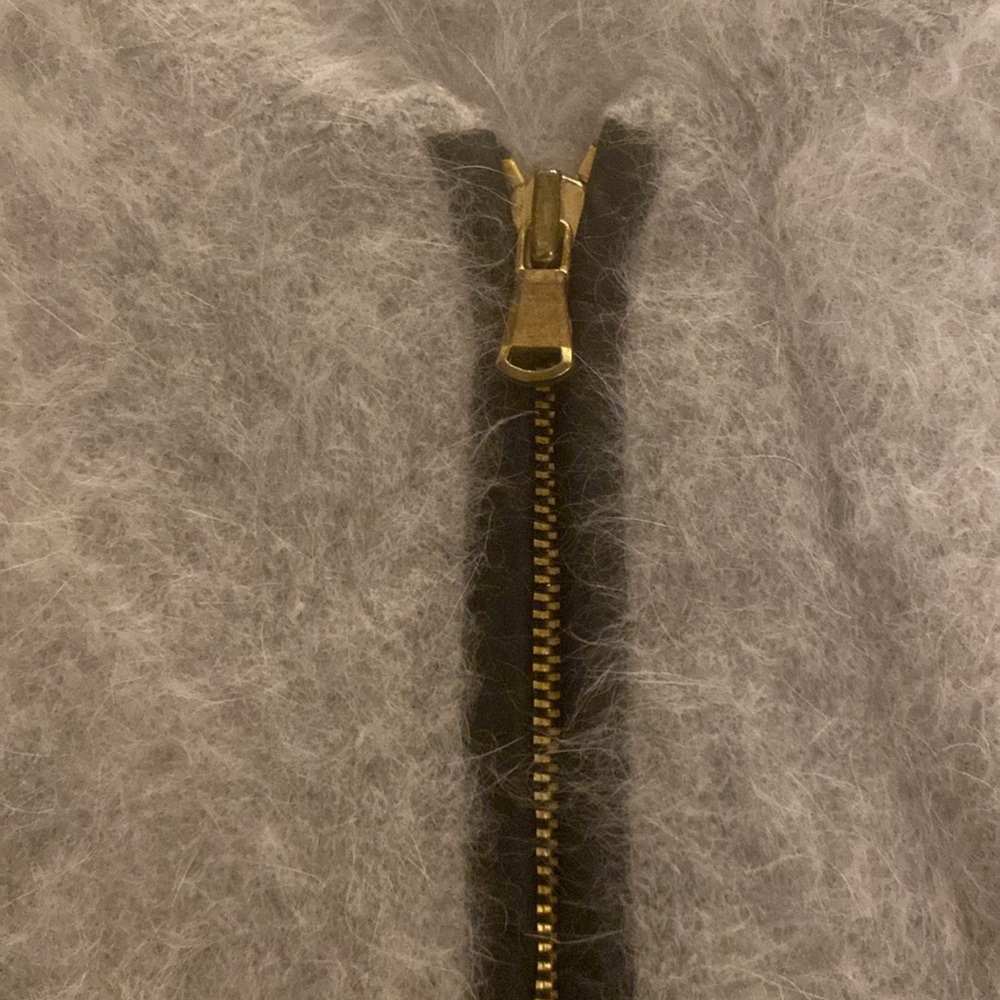 Cardigan - Picture 3 of 6